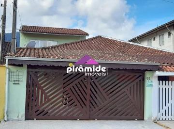 whatsapp-image-2026-05-26-at-10-52-081779819770771.jpeg · Casa à venda, Perequê Açu, Ubatuba, SP