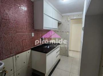 whatsapp-image-2026-05-26-at-10-57-22-11779807062638.jpeg · Apartamento para Venda no Bosque dos Eucaliptos - R$ 270.000,00 - São José dos Campos, SP