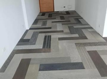 whatsapp-image-2026-05-25-at-20-06-42-41779819830552.jpeg · Conjunto comercial para locação, Jardim Caboré, São Paulo, SP