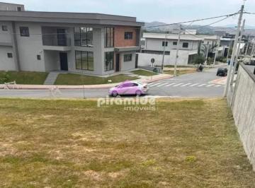 whatsapp-image-2026-05-25-at-17-05-321779739881512.jpeg · Terreno à venda, Condomínio Residencial Monaco, São José dos Campos, SP
