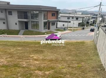 whatsapp-image-2026-05-25-at-17-05-321779739881512.jpeg · Terreno à venda, Condomínio Residencial Monaco, São José dos Campos, SP