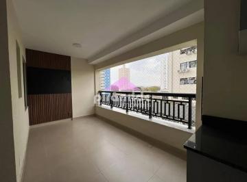 img-20250905-wa00601757085535702.jpg · Apartamento à venda, Vila Adyana - R$ 740.000 - São José dos Campos, SP