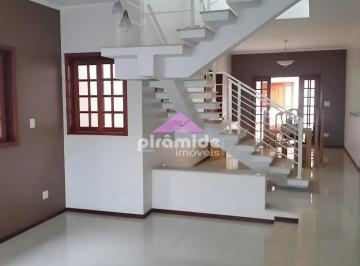 z51779660836522.jpeg · Venda Oportunidade: Casa com 3 dormitórios + Linda Edícula ao lado do Parque da Cidade em Jacareí SP