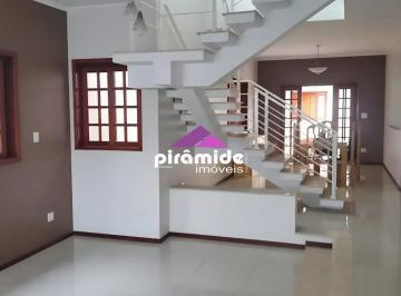 z51779660836522.jpeg · Casa à Venda em Jacareí, 3 Dormitórios + Linda Edícula, Área Gourmet, em Região Privilegiada ao Lado