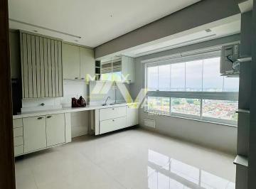 0-11779810708083.jpeg · Apartamento à venda, Loteamento Villa Branca, Jacareí, SP