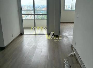 11779809697376.jpeg · Apartamento à venda, Loteamento Villa Branca, Jacareí, SP