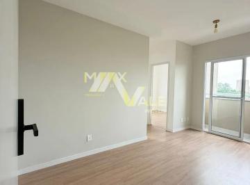 11779830917583.jpeg · Apartamento à venda, Aurora Residence - Jardim Jacinto, Jacareí, SP