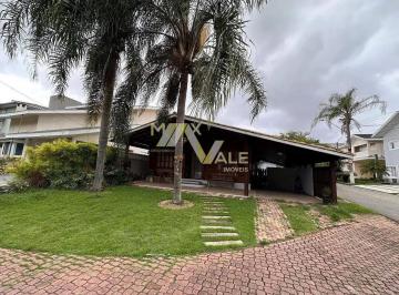 whatsapp-image-2026-05-26-at-10-24-541779809224364.jpeg · Casa à venda, Loteamento Villa Branca, Jacareí, SP