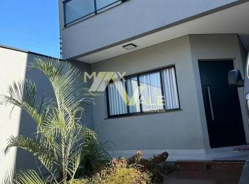11779824876632.jpeg · Sobrado à venda, Loteamento Villa Branca, Jacareí, SP