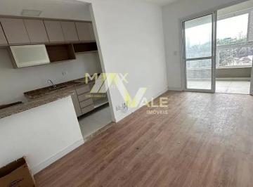 11779815928896.jpeg · Apartamento para locação, Jardim Califórnia, Jacareí, SP