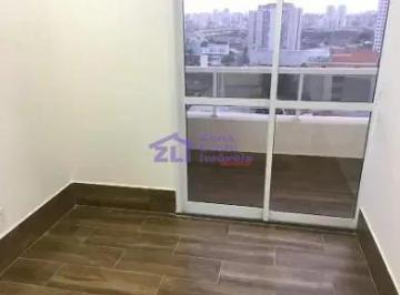 captura-de-tela-2026-05-25-1844131779745756372.jpg · Loja à venda, Vila Prudente, São Paulo, SP