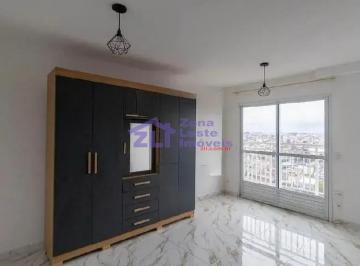whatsapp-image-2026-05-25-at-18-58-50-11779750996128.jpeg · Apartamento à venda, Vila Ré, São Paulo, SP