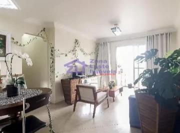 whatsapp-image-2026-05-25-at-18-58-391779750433835.jpeg · Apartamento à venda, Chácara Califórnia, São Paulo, SP