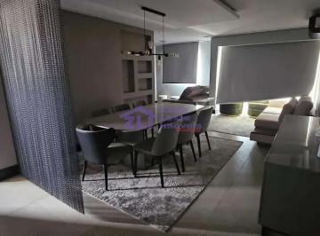 sala1779744822638.jpeg · Apartamento à venda, Vila Matilde, São Paulo, SP