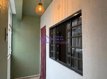 31779719449142.jpg · Casa para locação, 56m² com 1 quarto - Jardim Record, São Paulo, SP