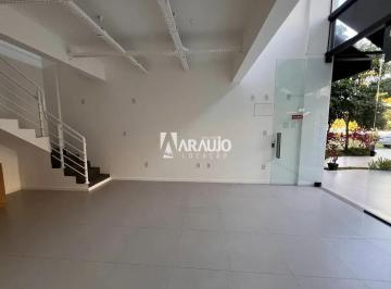 img_13931779816979759.jpg · Sala comercial para locação, Murta, Itajaí