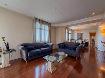 apartamento-com-4-quartos-em-belo-horizonte-mg-no-bairro-santo-agostinho-imovel429578-img6a14c3578a5fd.jpg · Apartamento com 4 quartos à venda em Belo Horizonte, no bairro Santo Agostinho