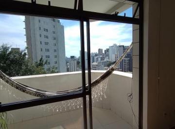 apartamento-com-2-quartos-em-belo-horizonte-mg-no-bairro-gutierrez-imovel429622-img6a15c430a54c9.jpg · Apartamento com 2 quartos à venda em Belo Horizonte, no bairro Gutierrez
