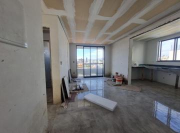 area-privativa-garden-com-2-quartos-em-contagem-mg-no-bairro-novo-eldorado-imovel409992-img6a15b4ecb0898.jpg · Área Privativa / Garden com 2 quartos à venda em Contagem, no bairro Novo Eldorado