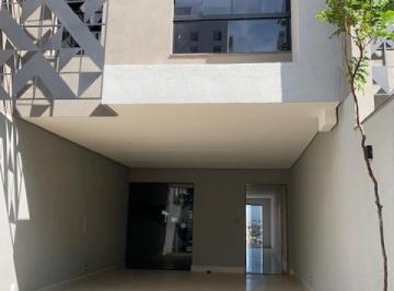 casa-geminada-com-3-quartos-em-belo-horizonte-mg-no-bairro-manacas-imovel429630-img6a15ddeae4280.jpg · Casa Geminada com 3 quartos à venda em Belo Horizonte, no bairro Manacás