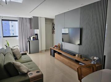 apartamento-com-2-quartos-em-belo-horizonte-mg-no-bairro-grajau-imovel429606-img6a15abb2411f4.jpg · Apartamento com 2 quartos à venda em Belo Horizonte, no bairro Grajaú