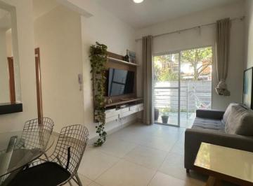 area-privativa-garden-com-2-quartos-em-belo-horizonte-mg-no-bairro-cardoso-barreiro-imovel429582-img6a14c8a00a4ad.jpg · Área Privativa / Garden com 2 quartos à venda em Belo Horizonte, no bairro Cardoso (Barreiro)