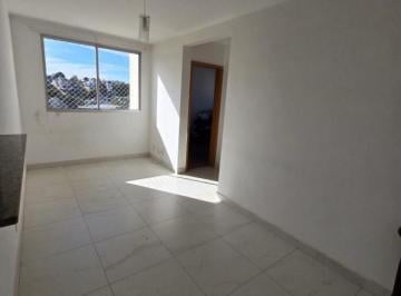 apartamento-com-2-quartos-em-contagem-mg-no-bairro-cabral-imovel429545-img6a15cd7fdf070.jpg · Apartamento com 2 quartos à venda em Contagem, no bairro Cabral