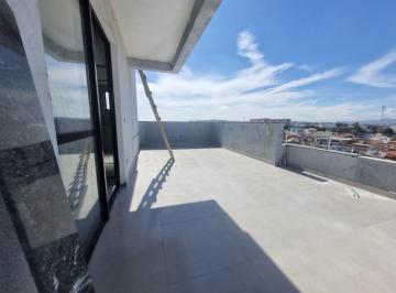 cobertura-com-3-quartos-em-contagem-mg-no-bairro-novo-eldorado-imovel409997-img6a15b35cc1a81.jpg · Cobertura com 3 quartos à venda em Contagem, no bairro Novo Eldorado