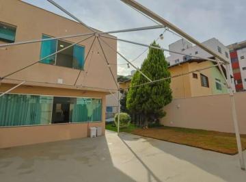 casa-com-4-quartos-em-belo-horizonte-mg-no-bairro-castelo-imovel429604-img6a15ab5aad2d9.jpg · Casa com 4 quartos para alugar em Belo Horizonte, no bairro Castelo