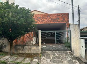 casa-em-belo-horizonte-mg-no-bairro-caicara-adelaide-imovel426625-img6a159664a0d7b.jpg · Casa à venda em Belo Horizonte, no bairro Caiçara-Adelaide