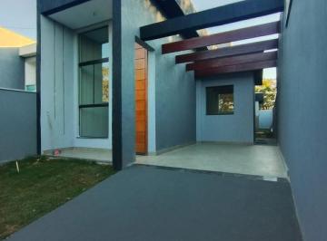 casa-com-3-quartos-em-lagoa-santa-mg-no-bairro-jardim-imperial-imovel429599-img6a15ab0c471f0.jpg · Casa com 3 quartos à venda em Lagoa Santa, no bairro Jardim Imperial
