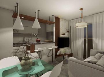 apartamento-com-3-quartos-em-belo-horizonte-mg-no-bairro-santa-monica-imovel429566-img6a14b65cd3339.jpg · Apartamento com 3 quartos à venda em Belo Horizonte, no bairro Santa Mônica