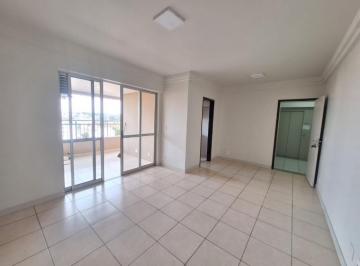 apartamento-com-3-quartos-em-belo-horizonte-mg-no-bairro-vila-cloris-imovel429577-img6a14c3e76400d.jpg · Apartamento com 3 quartos à venda em Belo Horizonte, no bairro Vila Cloris