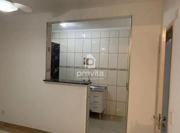 7a333664-54f5-45f2-b6b4-aaff5922eb501779831800628.jpg · Apartamento à venda, Barranco, Taubaté, SP