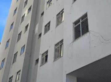 apartamento-com-3-quartos-em-belo-horizonte-mg-no-bairro-santa-efigenia-imovel429629-img6a15dcb29208e.jpg · Apartamento com 3 quartos à venda em Belo Horizonte, no bairro Santa Efigênia