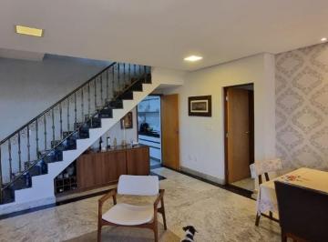 cobertura-com-4-quartos-em-sabara-mg-no-bairro-ana-lucia-imovel429570-img6a14ba57b3cb4.jpg · Cobertura com 4 quartos à venda em Sabará, no bairro Ana Lúcia