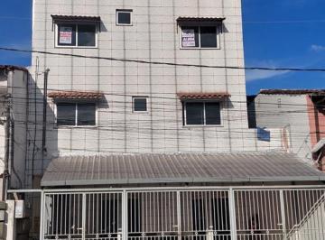 2ddd188dd9cf582745cc3d7cb03e2eef.jpg · Apartamento com 2 quartos para alugar em Serra, no bairro Hélio Ferraz