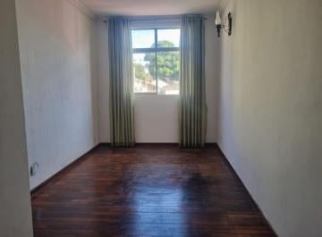 apartamento-com-3-quartos-em-contagem-mg-no-bairro-vera-cruz-imovel429625-img6a15d63f55f18.jpg · Apartamento com 3 quartos à venda em Contagem, no bairro Vera Cruz