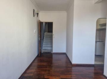 apartamento-com-3-quartos-em-contagem-mg-no-bairro-vera-cruz-imovel429625-img6a15d63fec284.jpg · Apartamento com 3 quartos à venda em Contagem, no bairro Vera Cruz