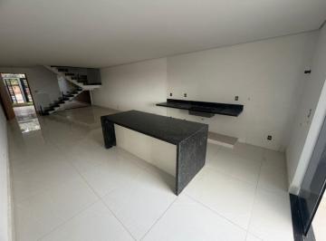 casa-duplex-com-3-quartos-em-belo-horizonte-mg-no-bairro-manacas-imovel429579-img6a14c397568f7.jpg · Casa Duplex com 3 quartos à venda em Belo Horizonte, no bairro Manacás