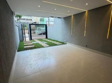 casa-duplex-com-3-quartos-em-belo-horizonte-mg-no-bairro-manacas-imovel429579-img6a14c397ea3fd.jpg · Casa Duplex com 3 quartos à venda em Belo Horizonte, no bairro Manacás