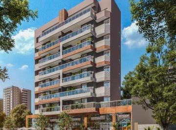i1PIs7A1U1g2vg_218618af926e83f9_o.jpg · Área Privativa / Garden com 2 quartos à venda em Vitória, no bairro Jardim Camburi