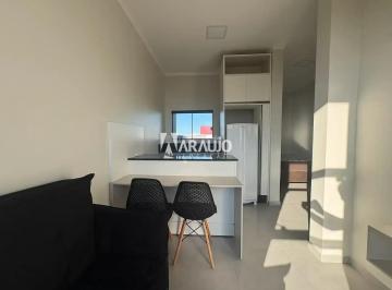 img_62021780076645629.webp · Loft com 1 dormitório para alugar no Centro - Navegantes
