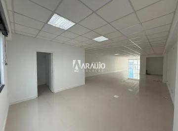 0dc41253-caf4-422a-b4ef-1bbb6c2ba7211779825774364.jpg · Sala para locação, Centro, Itajaí, SC