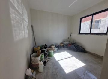 apartamento-com-2-quartos-em-contagem-mg-no-bairro-novo-eldorado-imovel409995-img6a15b560e4c2d.jpg · Apartamento com 2 quartos à venda em Contagem, no bairro Novo Eldorado