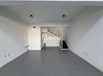 img_14361779823791891.jpg · Sala comercial para locação, Murta, Itajaí