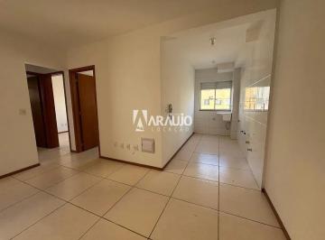 img_55271779796484383.jpg · Apartamento com 2 dormitórios no bairro Itaipava - Itajaí