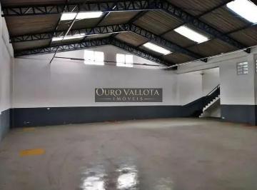 whatsapp-image-2026-05-26-at-15-51-26-1-_cleanup1779822338420.jpeg · Galpão com 430m² - GA 260517DV