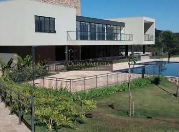 24capturar-jpg1779816435376.jpg · Terreno à venda, Quintas do Ingaí, Santana de Parnaíba, SP - TE260509P