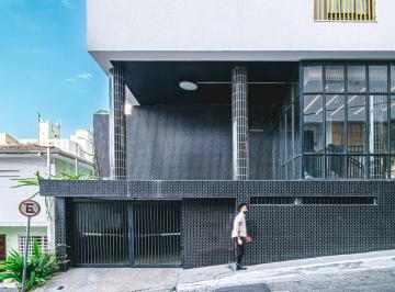 ilion-partners-ed-tangara-web-101739899612980.jpg · Tangará A18 - Apartamentos para locação, Vila Clementino, São Paulo, SP